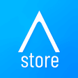 Apps and App Store