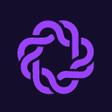 Icoon van programma: GPT-5 Assistant: AI Chatb…