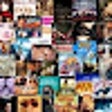 Symbol des Programms: FILMAX2VK