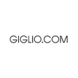 プログラムのアイコン：GIGLIO.COM