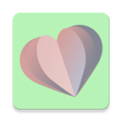 Programikonen: SMS Amour - Idées de mess…