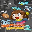 Icon of program: Boomerang Survivor 2