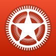 Programikonen: EZTABLE Manager