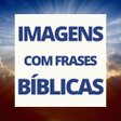 程序图标：Imagens de Status Evangél…