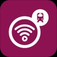 Icon of program: PlayRenfe