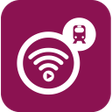 Icon of program: PlayRenfe