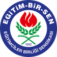 Icon of program: Eğitim-Bir-Sen