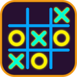 Icona del programma: Board Games Collection
