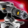Ikon program: Tower Defense: Final Batt…