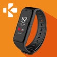 Icône du programme : ZeFit³