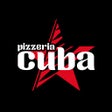 プログラムのアイコン：Пицца Куба