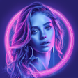 Иконка программы: Photo Editor Effects: Pho…