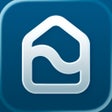 Icon of program: SpareRoom US