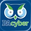 Icon of program: PA Cyber