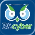 Ikona programu: PA Cyber
