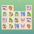 Programikonen: Pika Connect Link Animal …