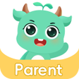 Ikona programu: Parental Control App- Kid…