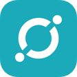 プログラムのアイコン：ICONex