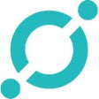 Programikonen: ICONex