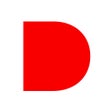 Icon of program: Drbna