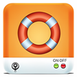 程序图标：BYclouder Data Recovery P…