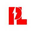 Icoon van programma: Platinum-LED
