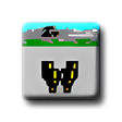 Icon of program: WPanorama