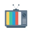 Icono de programa: Ver TV en vivo