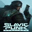 Biểu tượng của chương trình: SlavicPunk: Oldtimer