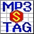 プログラムのアイコン：STEP_M