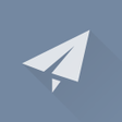 程序图标：Shadowsocks for Android T…