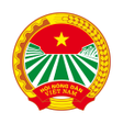 Ícone do programa: Nông dân Việt Nam