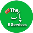 Pak E services