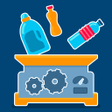 Icon of program: My Waste Sorting