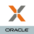 Ikona programu: Oracle Aconex