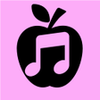 Icono de programa: iPhone All Ringtones