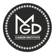 Ícone do programa: Maths Gurudev Classes