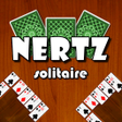 Programikonen: Nerts Pounce JD
