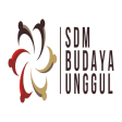 SDM Budaya Unggul