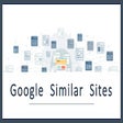 Icon of program: Google Similar Sites