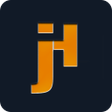 Icoon van programma: JolshaHub- সটর জলস সরযল