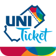 Ícone do programa: UNITicket