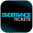 STADEFRANCE Tickets