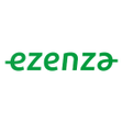 程序图标：REMUNER-EZENZA
