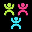 Icono de programa: DMD Clone