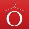 Icoon van programma: OnePrice