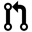 程序图标：Github Notifications