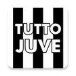 程序图标：TJ - Notizie Bianconere