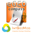 eGEO Compass ProDEMO IntGeoMod
