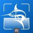 Programikonen: Fish Identification - Fis…